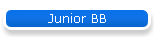 Junior BB