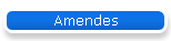 Amendes