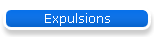 Expulsions