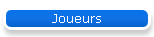 Joueurs