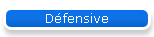 D�fensive