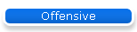Offensive