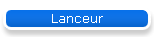 Lanceur