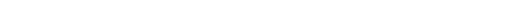 R�sultats et remise